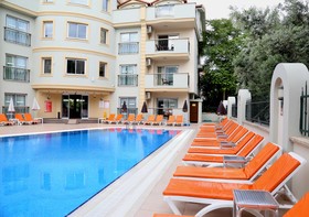 Club Karakas