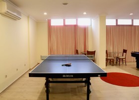 Club Karakas