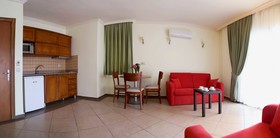 Club Karakas