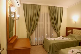 Club Karakas