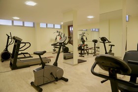 Club Karakas