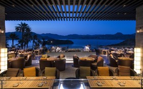 D-Maris Bay