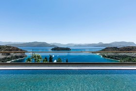 D-Maris Bay