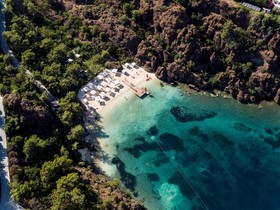 D-Maris Bay