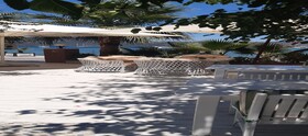 Dut House Selimiye