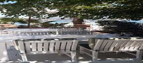 Dut House Selimiye
