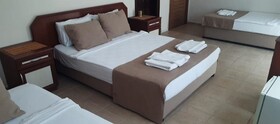 Dut House Selimiye