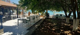 Dut House Selimiye
