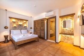 Elizya Boutique Otel