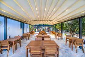 Elizya Boutique Otel