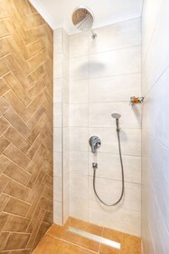 Elizya Boutique Otel