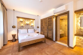 Elizya Boutique Otel