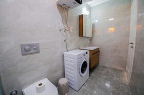 Fundamental Homes