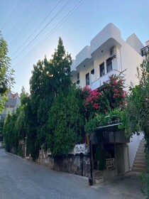 Fundamental Homes