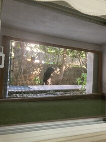Fundamental Homes