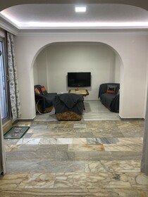 Fundamental Homes
