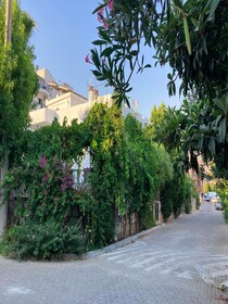 Fundamental Homes