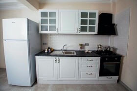 Fundamental Homes