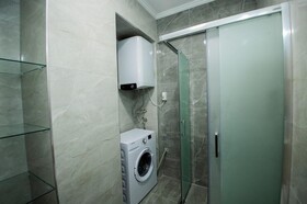 Fundamental Homes