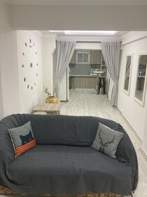 Fundamental Homes