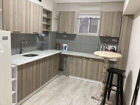 Fundamental Homes