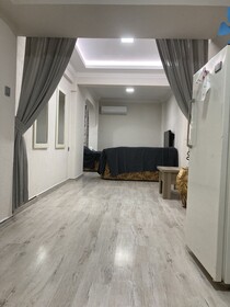 Fundamental Homes