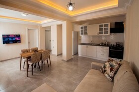 Fundamental Homes