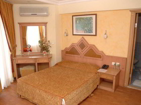 Geo Beach Hotel