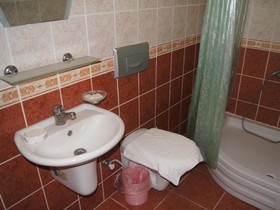 Yeshill Boutique Hotel
