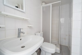 Göncü Apart Otel