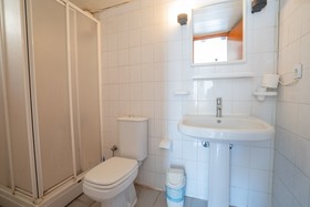 Göncü Apart Otel