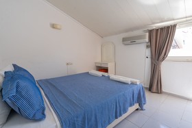 Göncü Apart Otel