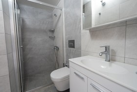 Göncü Apart Otel
