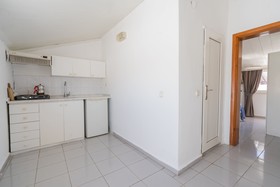 Göncü Apart Otel