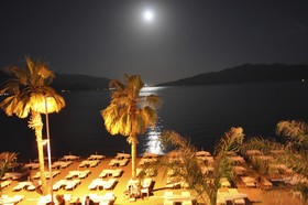 Grand Faros Hotel