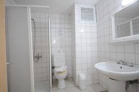Grand Villa Sol Apartments