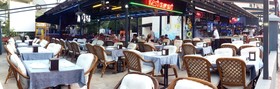 Grand Villa Sol Apartments
