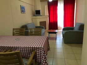 Grand Villa Sol Apartments