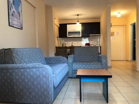 Grand Villa Sol Apartments