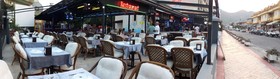 Grand Villa Sol Apartments