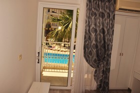 Halici Hotel