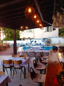 Hani Hotel