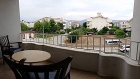 Hani Hotel