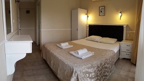 Hani Hotel