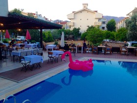 Hani Hotel