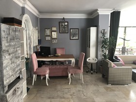 Hani Hotel