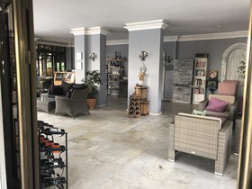 Hani Hotel