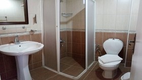 Hani Hotel