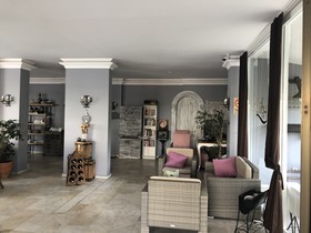 Hani Hotel