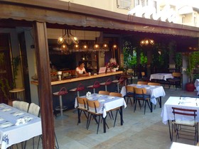 Hani Hotel